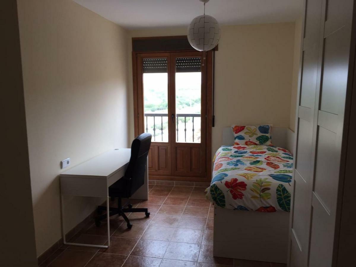 Ferienwohnung Costa Esuri Golf Y Playa Ayamonte Exterior foto